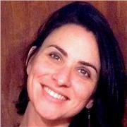 Preparo clases de Frances para principiantes Nivel A1 y A2